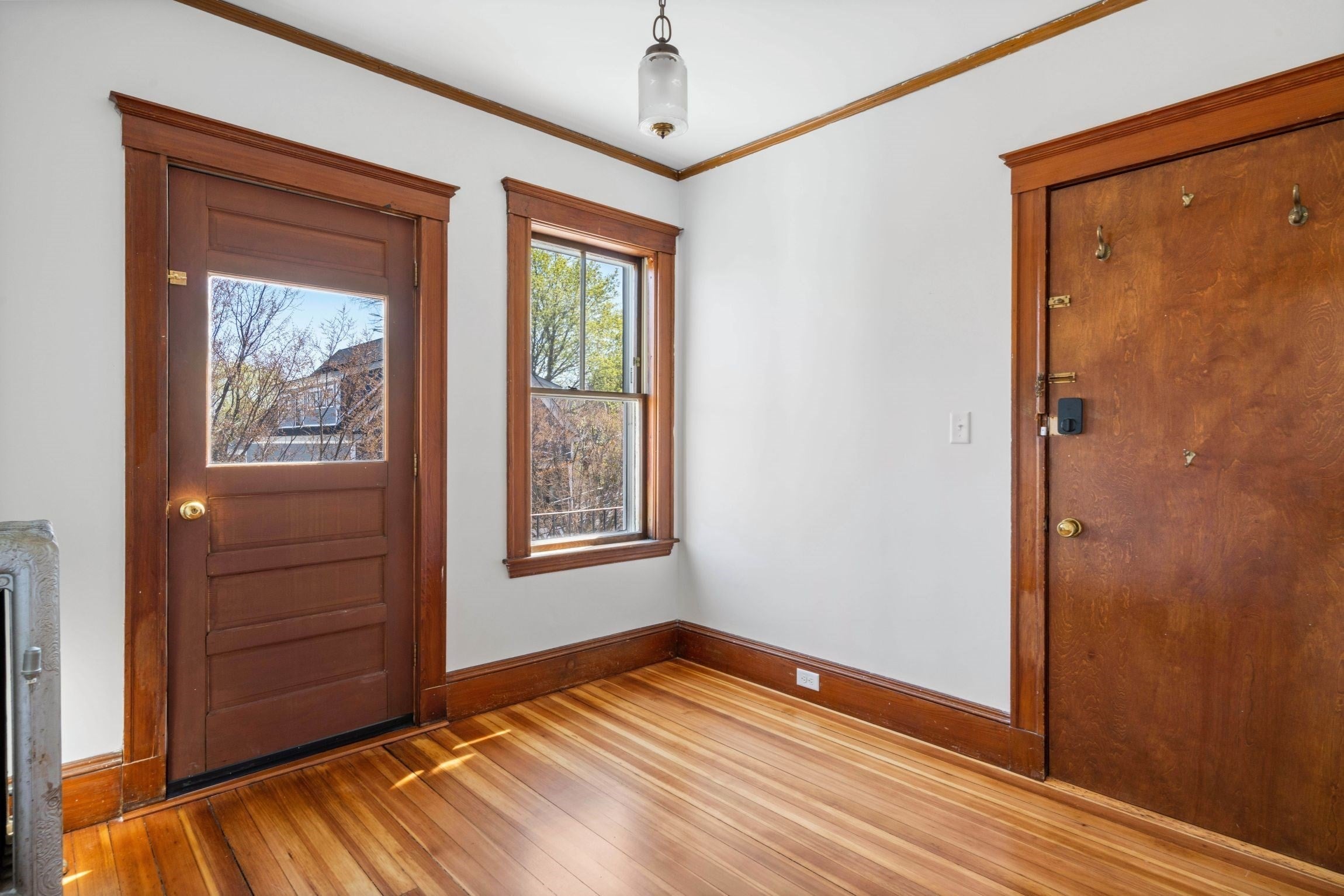 9 Hardan Rd #3, Somerville, MA Photo #12