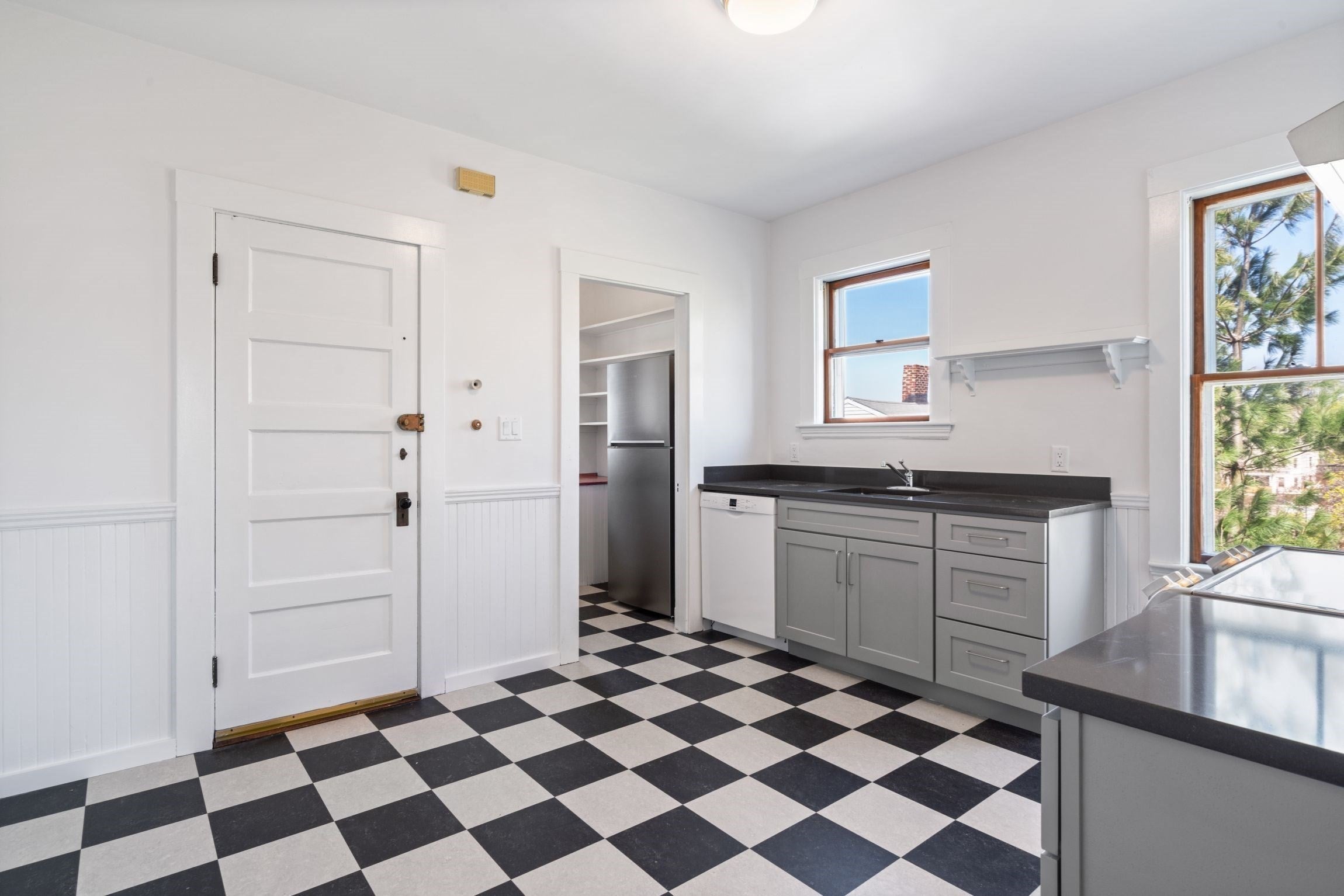 9 Hardan Rd #3, Somerville, MA Photo #6