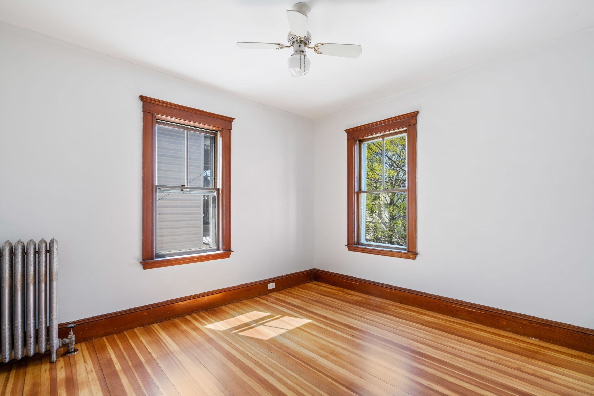 9 Hardan Rd #3, Somerville, MA Photo #8