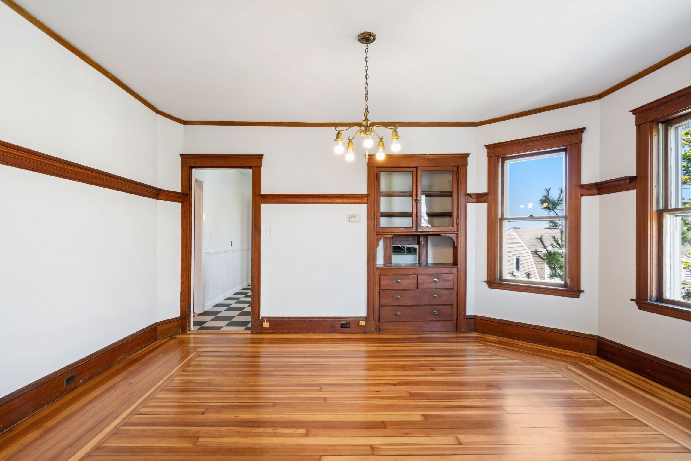 9 Hardan Rd #3, Somerville, MA Photo #3