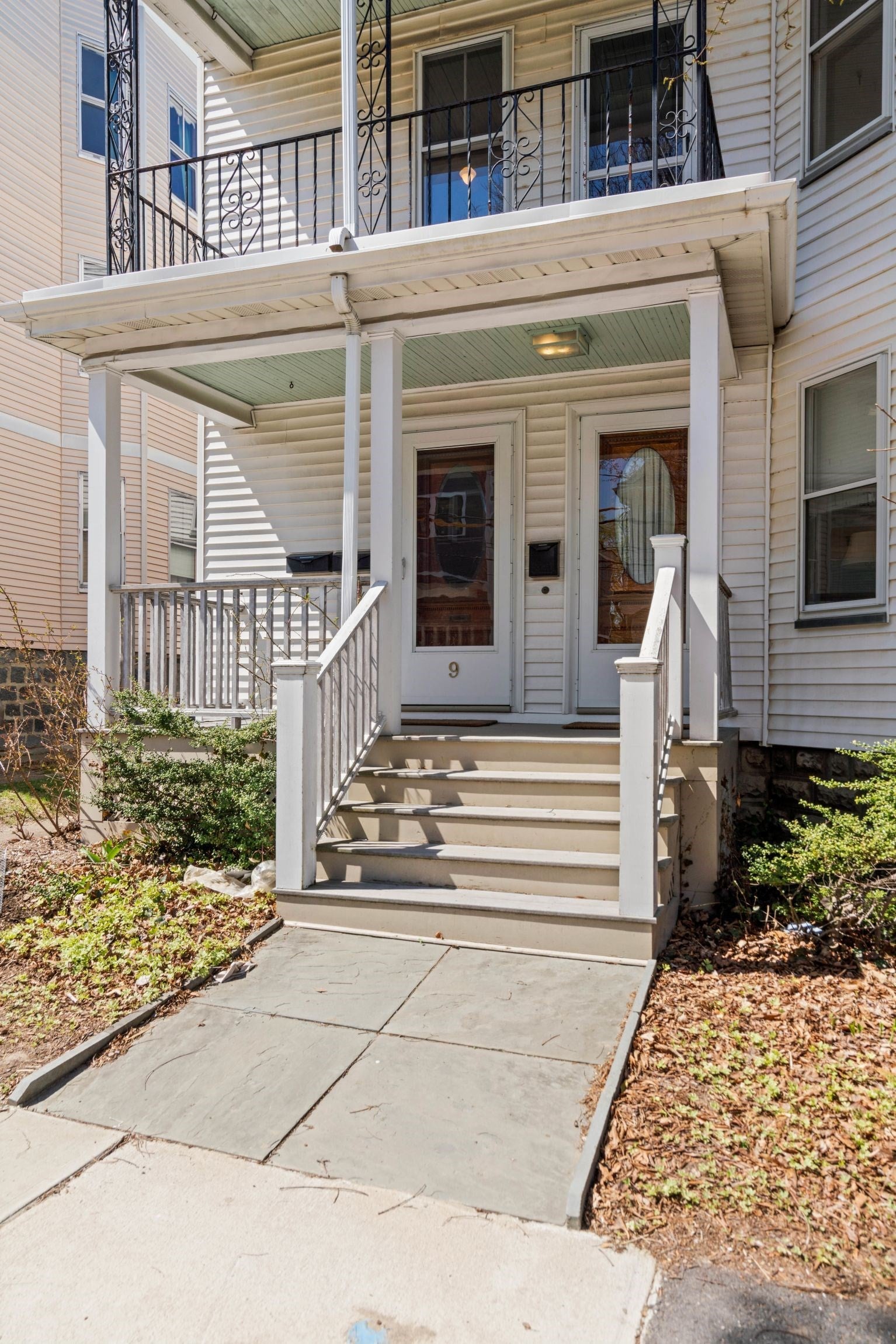 9 Hardan Rd #3, Somerville, MA Photo #14
