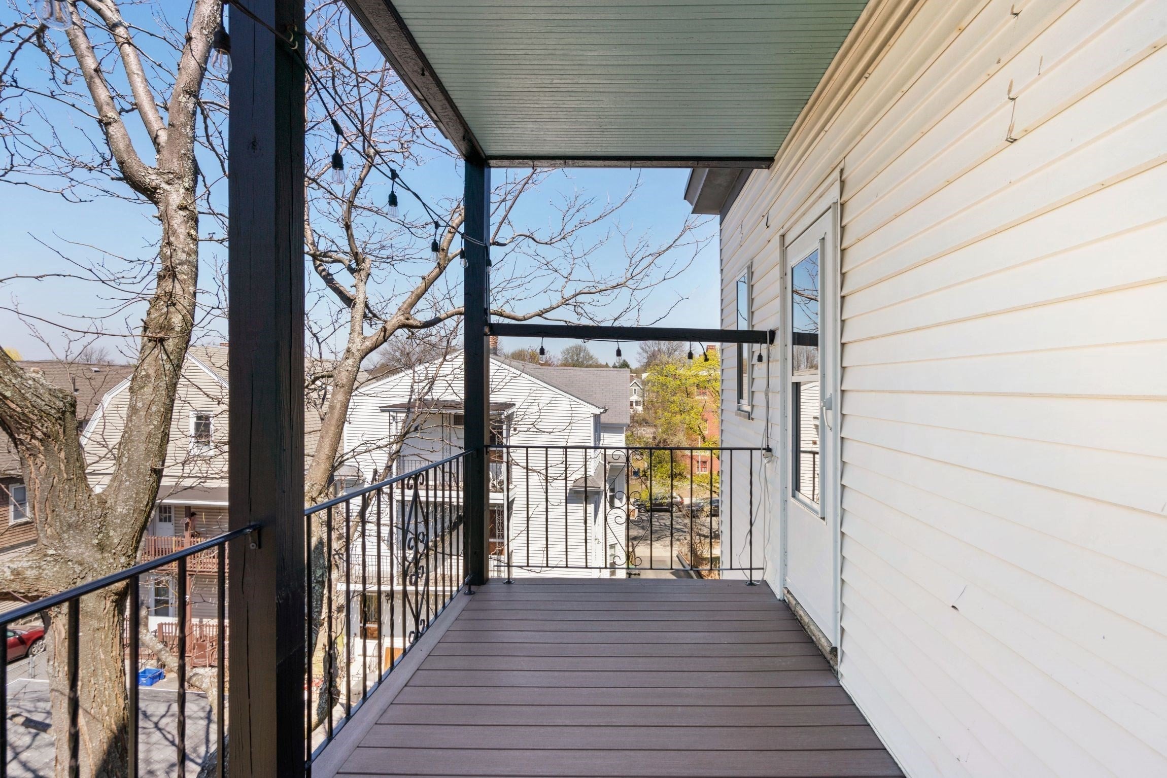 9 Hardan Rd #3, Somerville, MA Photo #11