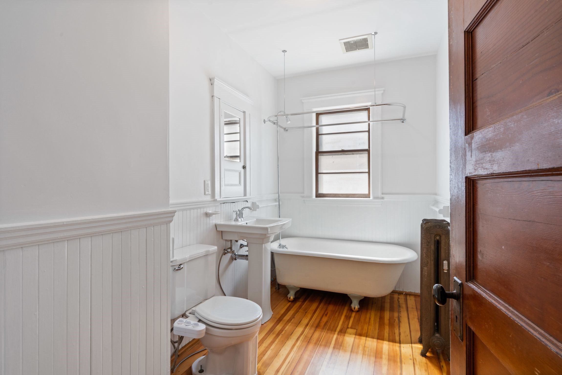 9 Hardan Rd #3, Somerville, MA Photo #9