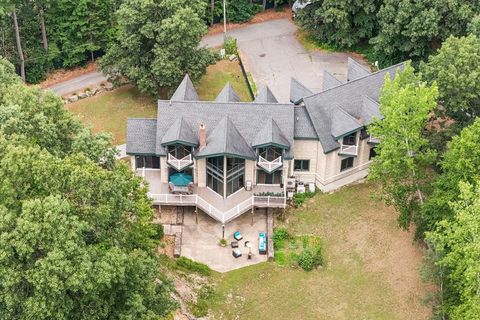 Photo of 48 Sherburne Ave, Tyngsborough, MA 01879 (MLS # 73551568)