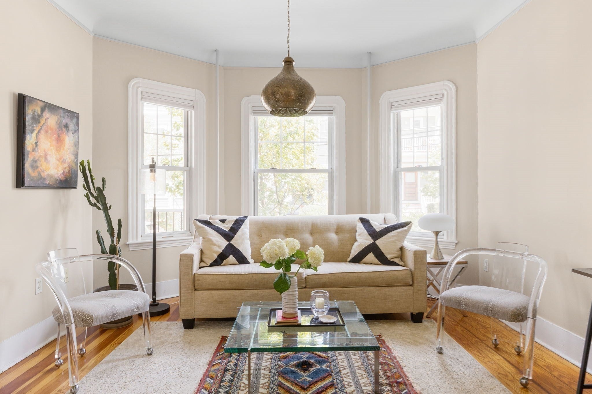 296 Summer Street #1, Somerville, MA Photo #16