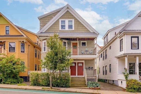 296 SUMMER ST APT 1, SOMERVILLE, MA 02144 - Image 2fb7b4d2476c15aec9ee12bc673f84bc/2881810675