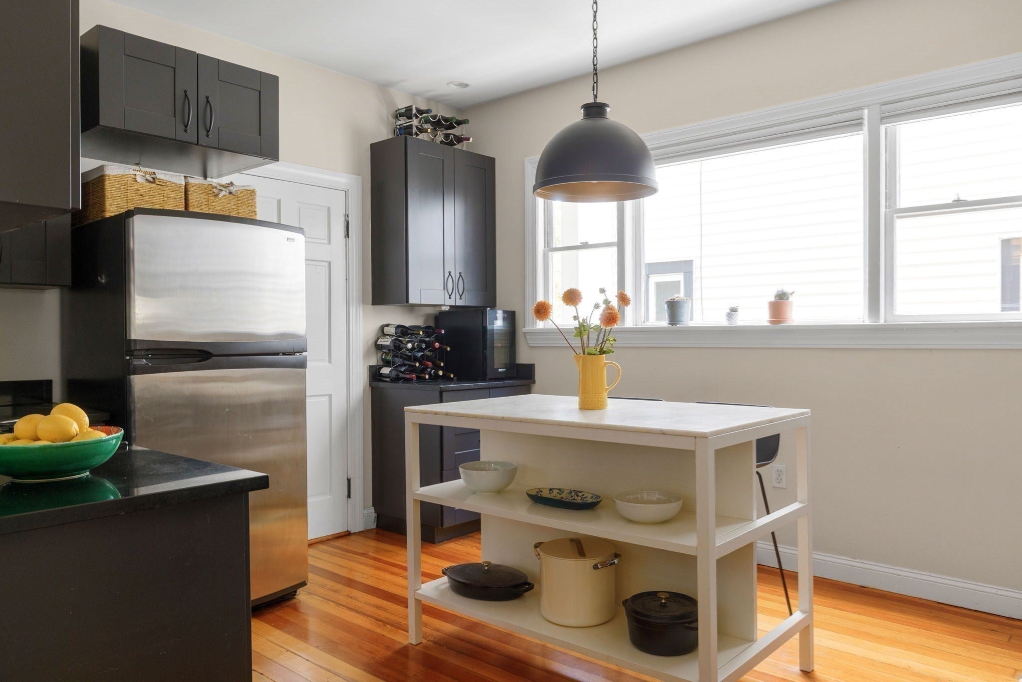 296 Summer Street #1, Somerville, MA, 296 Summer Street #1, Somerville, MA Photo #7