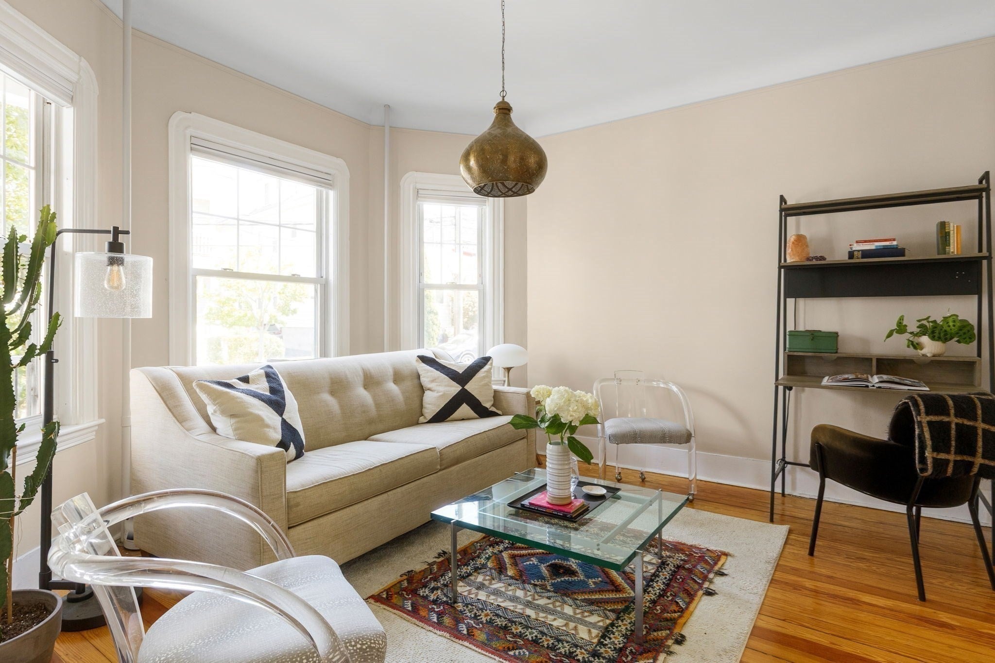 296 Summer Street #1, Somerville, MA, 296 Summer Street #1, Somerville, MA Photo #14