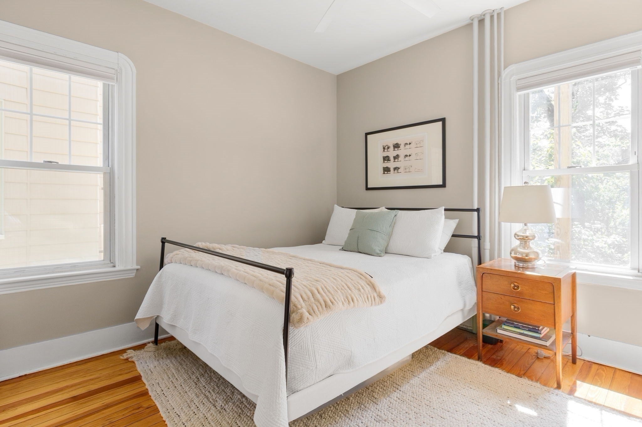 296 Summer Street #1, Somerville, MA, 296 Summer Street #1, Somerville, MA Photo #11