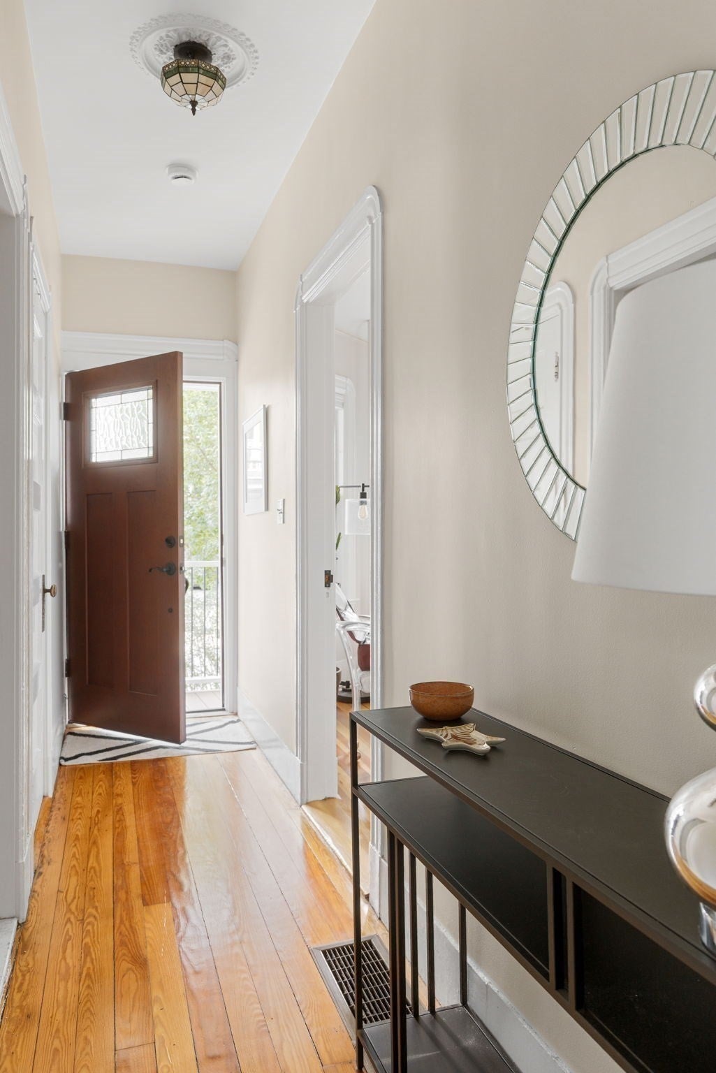 296 Summer Street #1, Somerville, MA, 296 Summer Street #1, Somerville, MA Photo #16