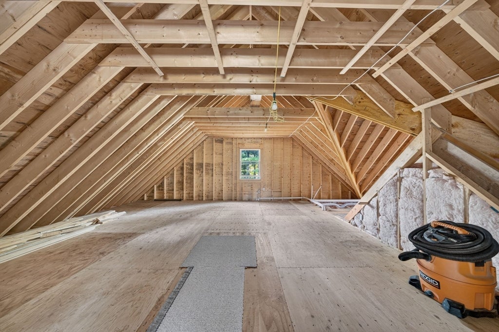 112 Spruce St, Middleboro, MA, 112 Spruce St, Middleboro, MA Photo #20
