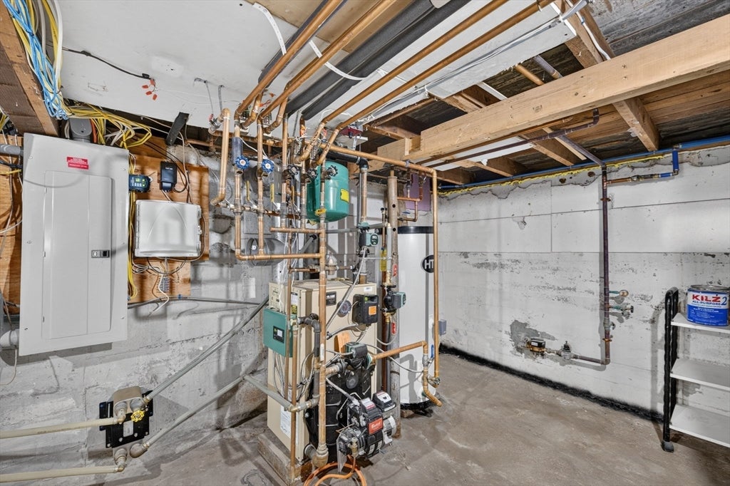 112 Spruce St, Middleboro, MA, 112 Spruce St, Middleboro, MA Photo #21