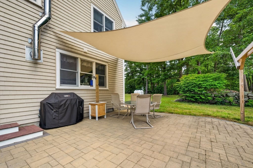 112 Spruce St, Middleboro, MA, 112 Spruce St, Middleboro, MA Photo #7