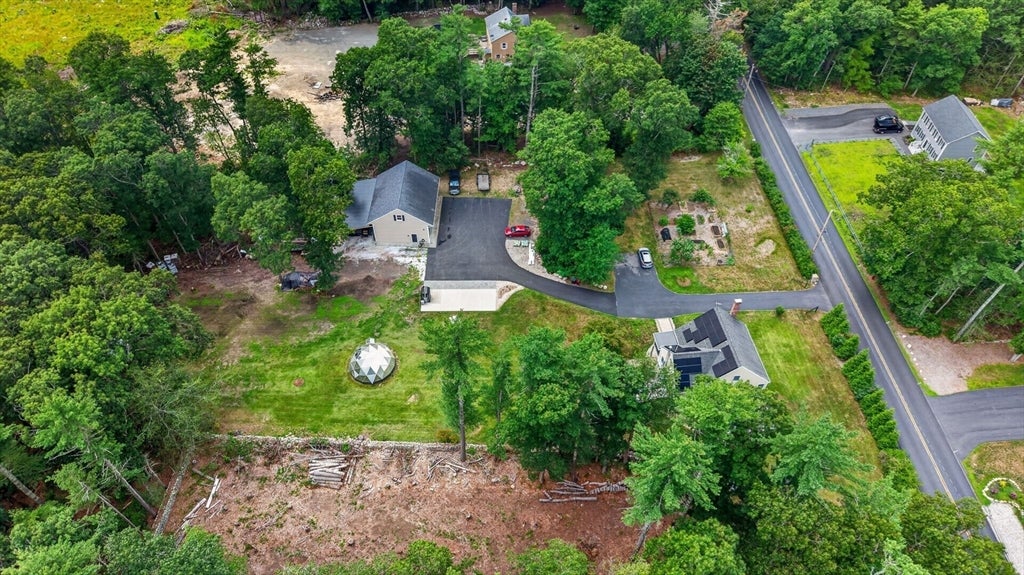 112 Spruce St, Middleboro, MA, 112 Spruce St, Middleboro, MA Photo #31