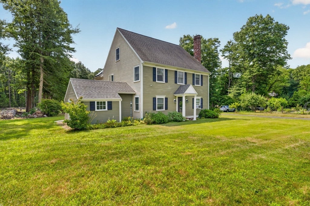 112 Spruce St, Middleboro, MA, 112 Spruce St, Middleboro, MA Photo #25