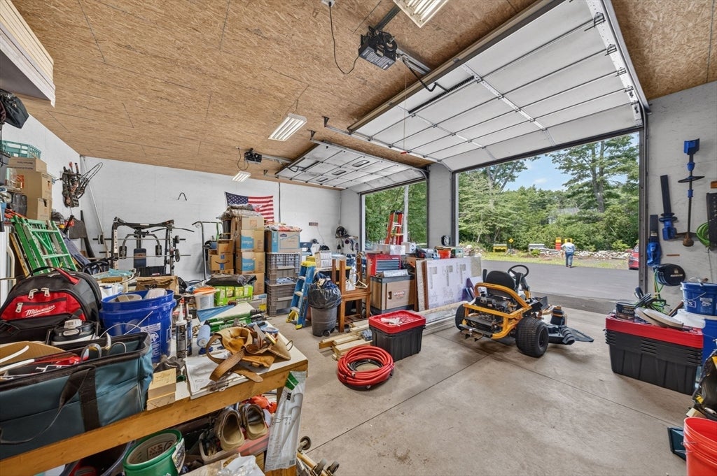 112 Spruce St, Middleboro, MA, 112 Spruce St, Middleboro, MA Photo #24