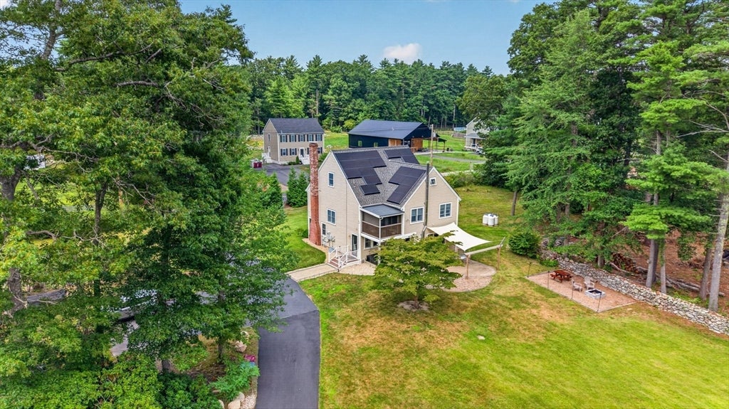 112 Spruce St, Middleboro, MA, 112 Spruce St, Middleboro, MA Photo #6