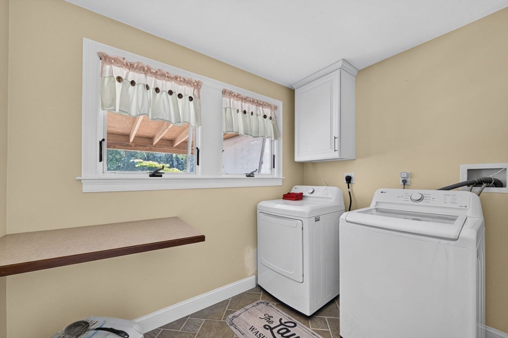 112 Spruce St, Middleboro, MA, 112 Spruce St, Middleboro, MA Photo #16