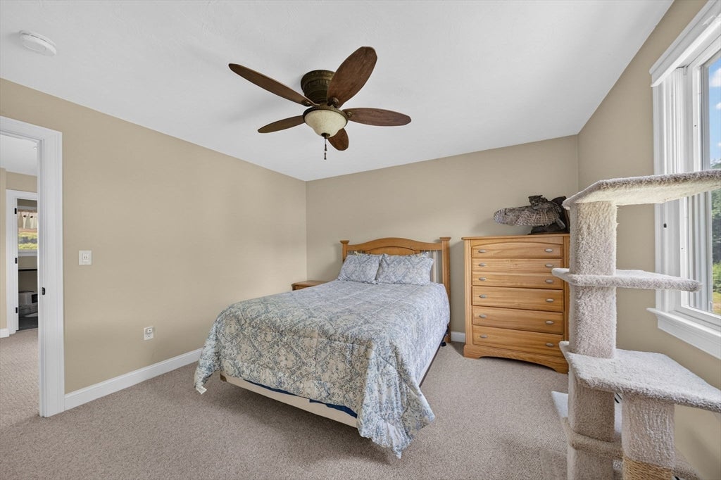 112 Spruce St, Middleboro, MA, 112 Spruce St, Middleboro, MA Photo #14