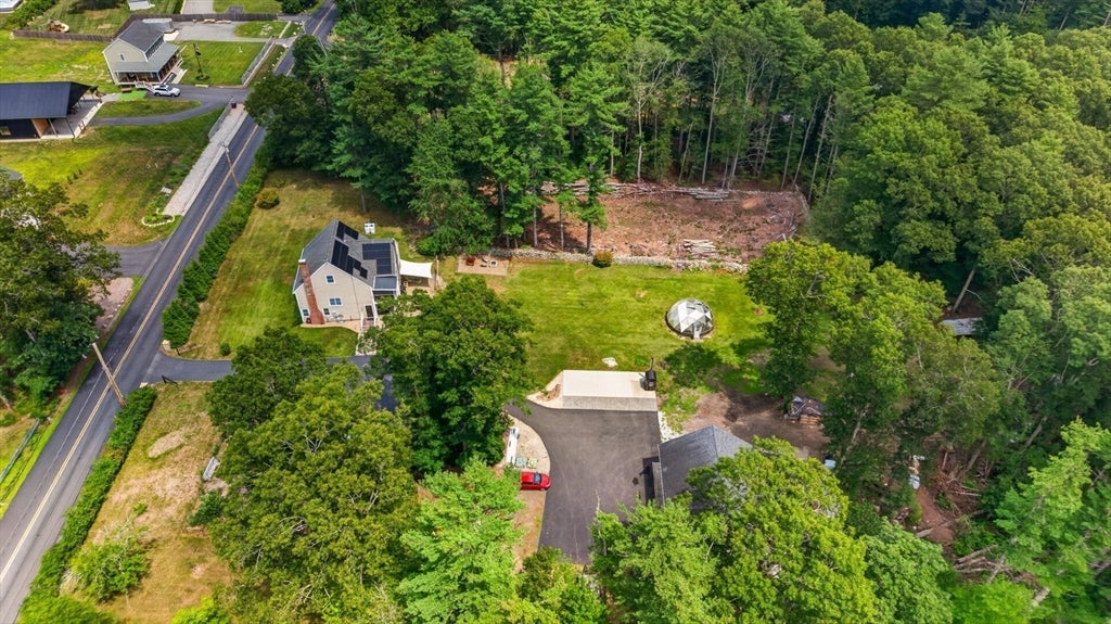 112 Spruce St, Middleboro, MA, 112 Spruce St, Middleboro, MA Photo #30