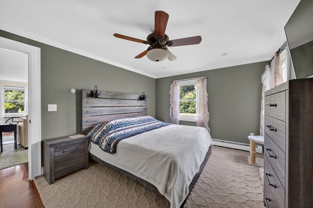 112 Spruce St, Middleboro, MA, 112 Spruce St, Middleboro, MA Photo #17