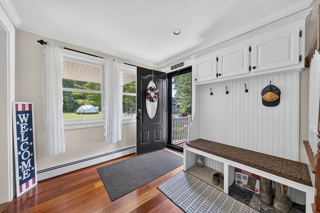 112 Spruce St, Middleboro, MA, 112 Spruce St, Middleboro, MA Photo #10