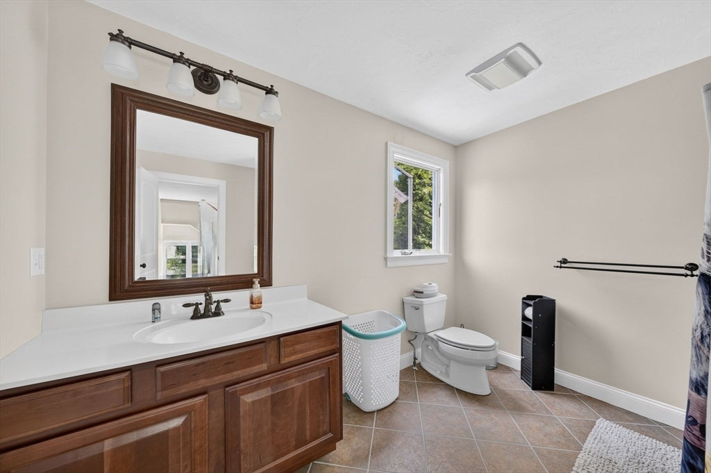 112 Spruce St, Middleboro, MA, 112 Spruce St, Middleboro, MA Photo #18