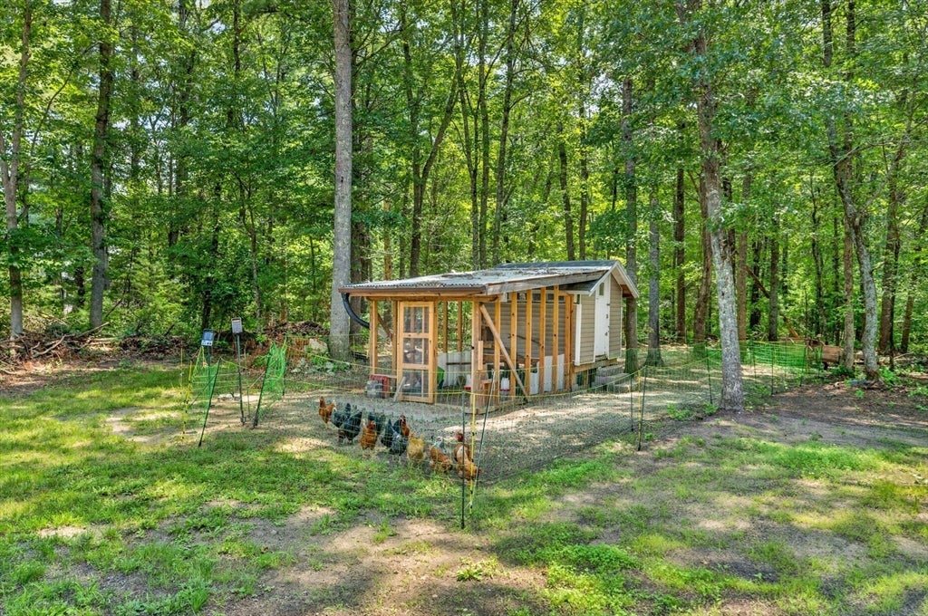 112 Spruce St, Middleboro, MA, 112 Spruce St, Middleboro, MA Photo #29