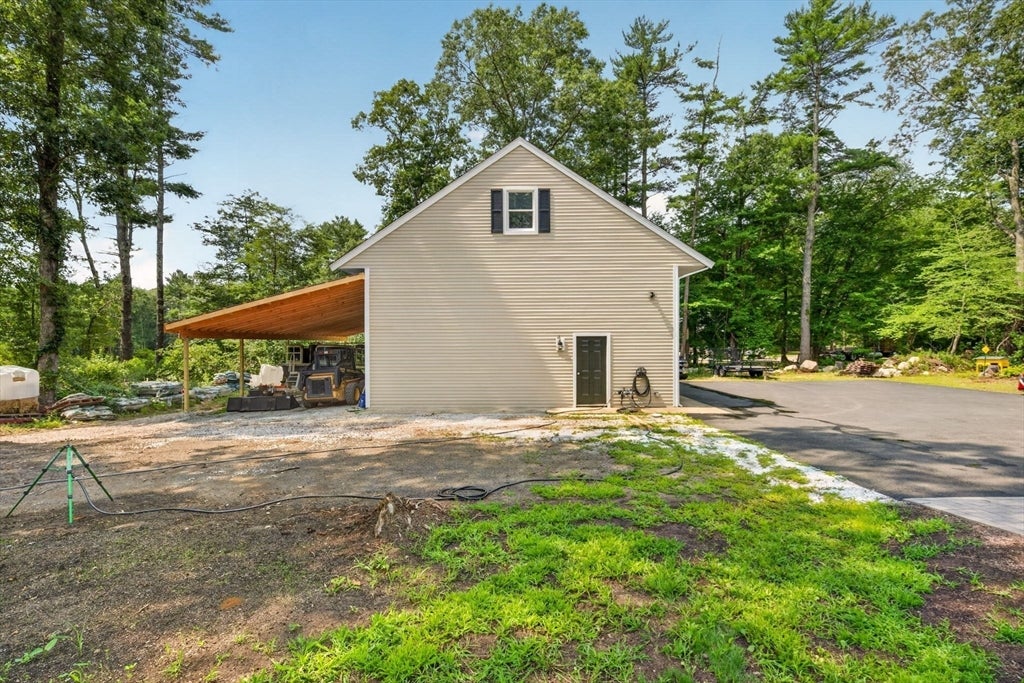 112 Spruce St, Middleboro, MA, 112 Spruce St, Middleboro, MA Photo #28