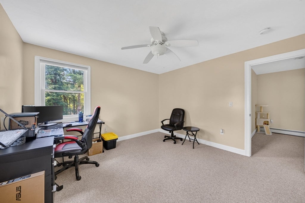 112 Spruce St, Middleboro, MA, 112 Spruce St, Middleboro, MA Photo #19