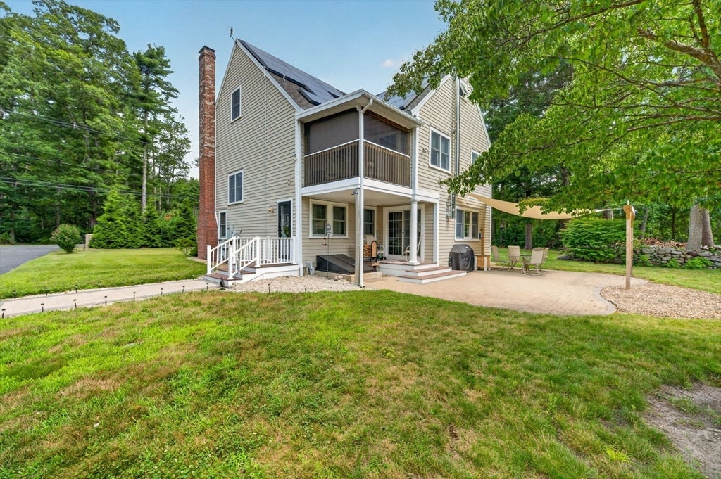 112 Spruce St, Middleboro, MA, 112 Spruce St, Middleboro, MA Photo #27