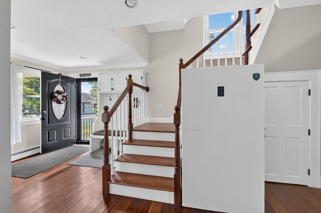 112 Spruce St, Middleboro, MA, 112 Spruce St, Middleboro, MA Photo #11