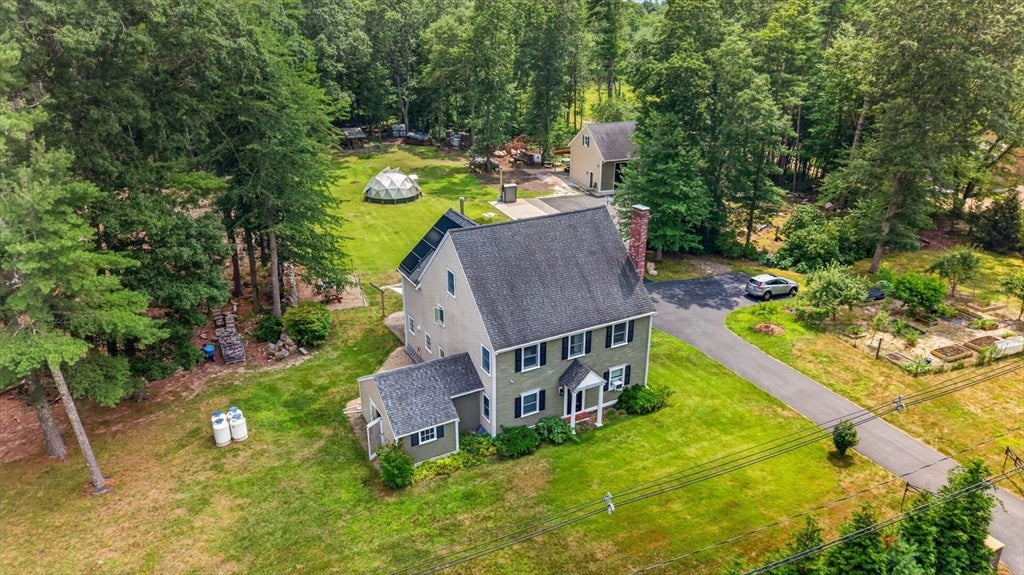 112 Spruce St, Middleboro, MA, 112 Spruce St, Middleboro, MA Photo #1