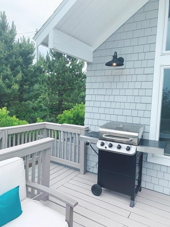24 Columbia Way, Newbury, MA Photo #24