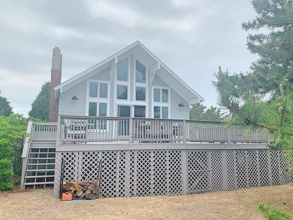24 Columbia Way, Newbury, MA Photo #1