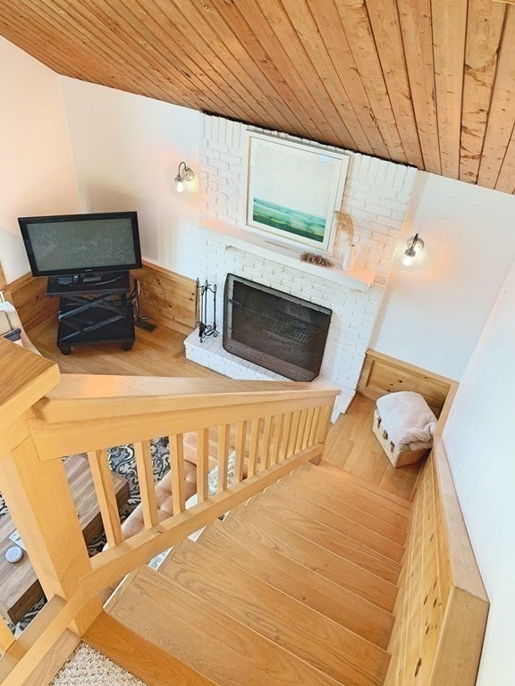 24 Columbia Way, Newbury, MA Photo #16