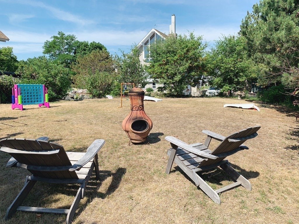 24 Columbia Way, Newbury, MA Photo #29