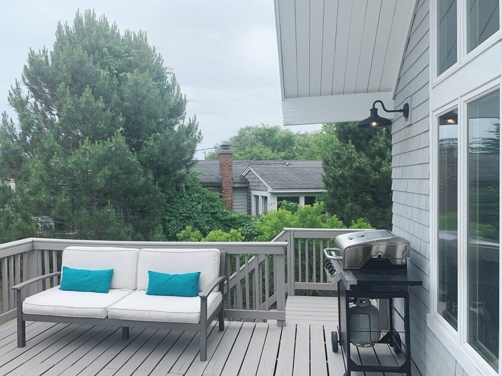 24 Columbia Way, Newbury, MA Photo #25