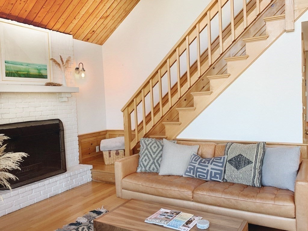 24 Columbia Way, Newbury, MA Photo #15