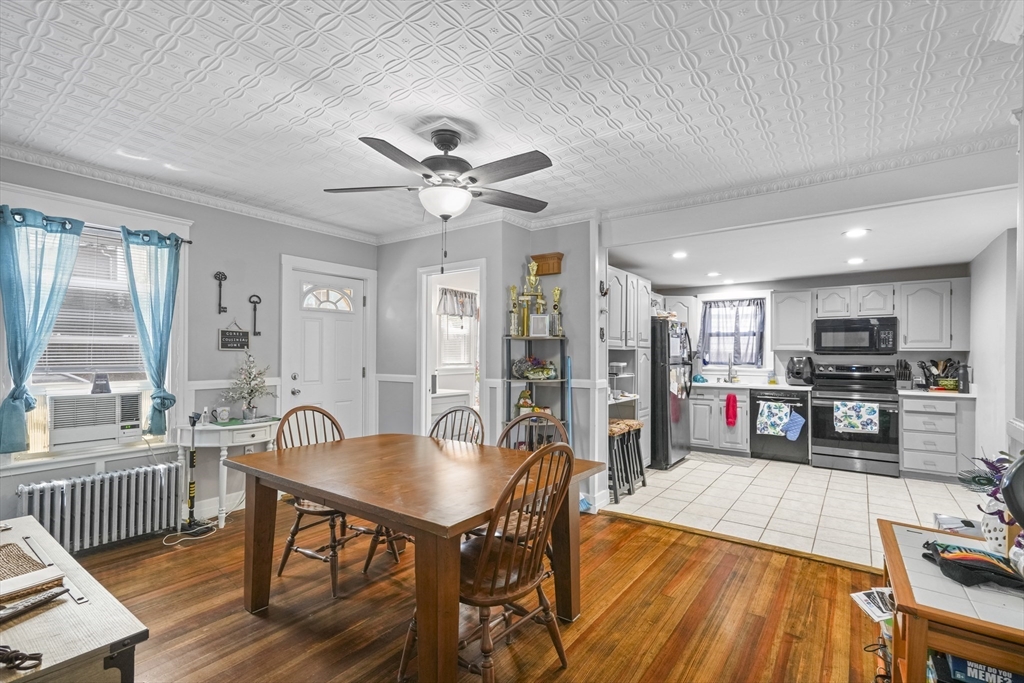 177 Logee St