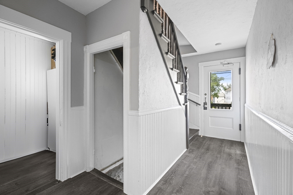 177 Logee St