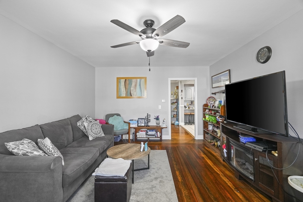 177 Logee St