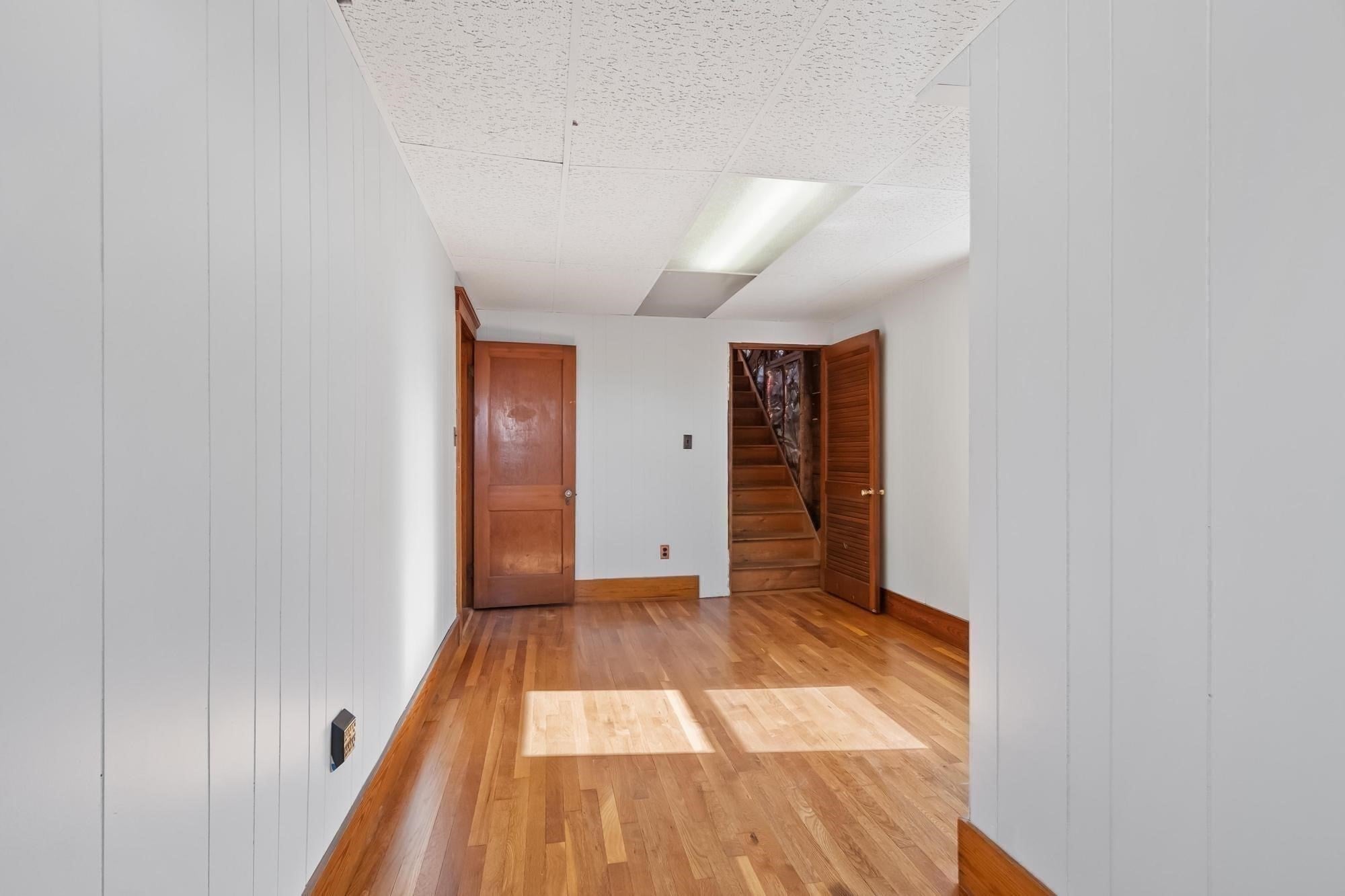 65 Albion Street, Everett, MA Photo #24