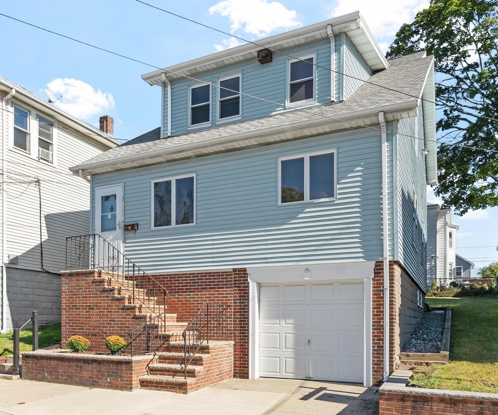 Photo of 65 Albion Street, Everett, MA