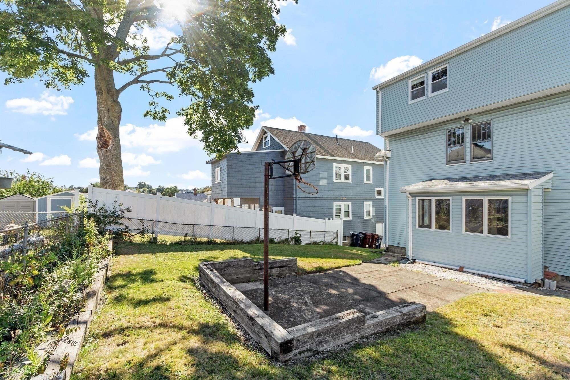 65 Albion Street, Everett, MA Photo #29