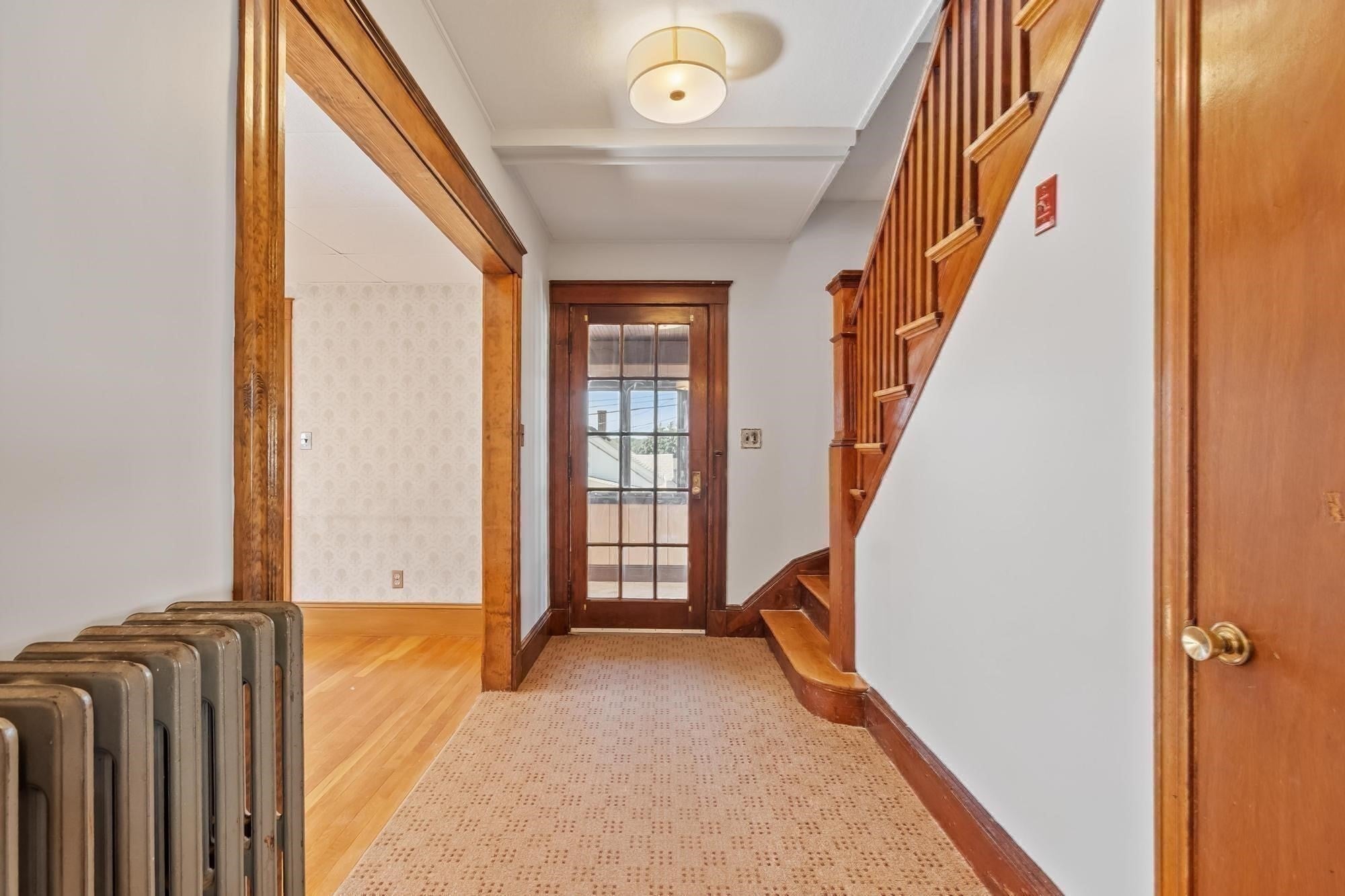 65 Albion Street, Everett, MA Photo #15