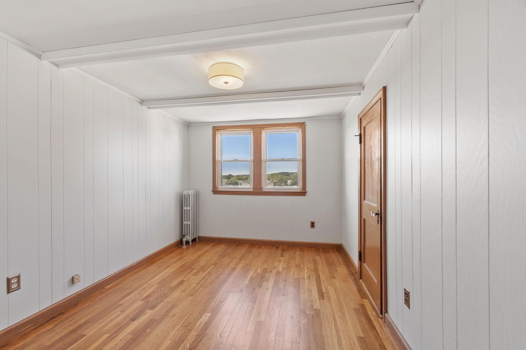 65 Albion Street, Everett, MA Photo #18