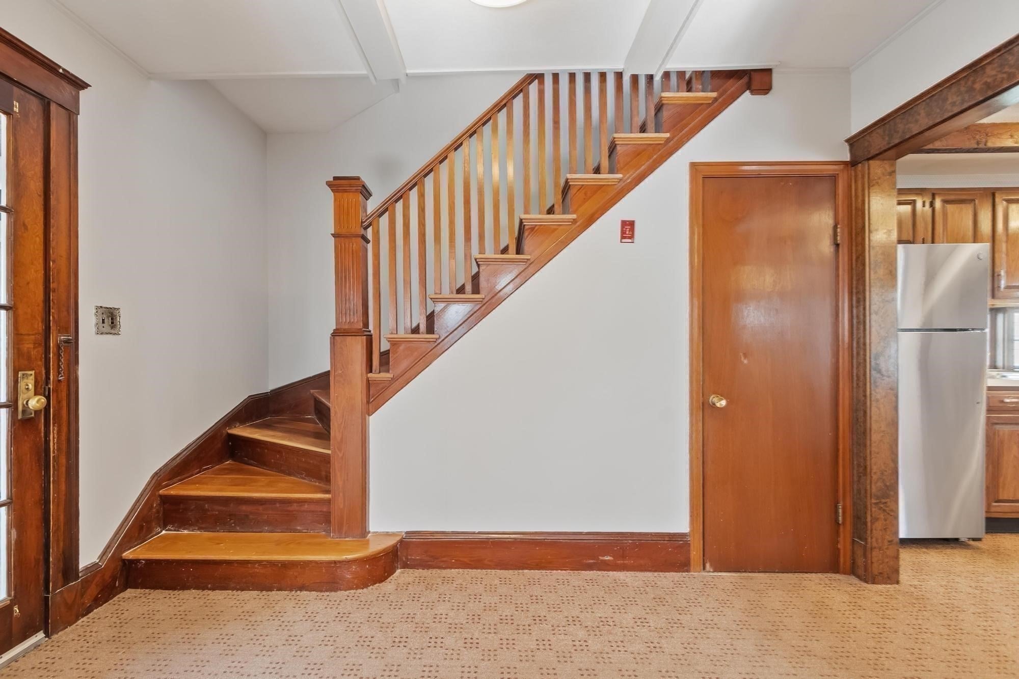 65 Albion Street, Everett, MA Photo #16