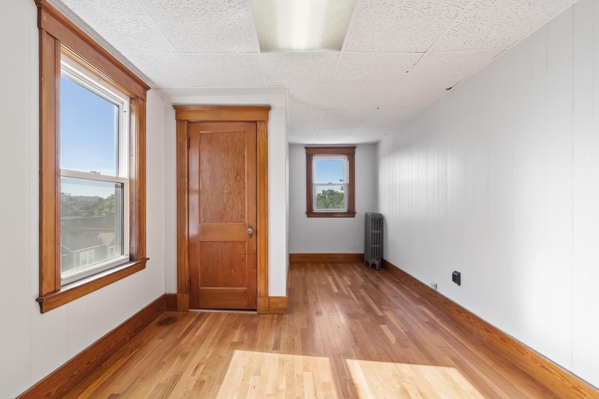 65 Albion Street, Everett, MA Photo #23