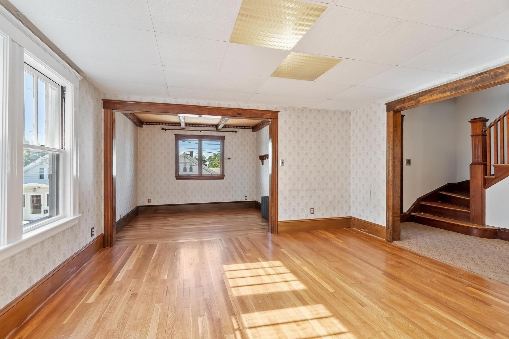 65 Albion Street, Everett, MA Photo #13